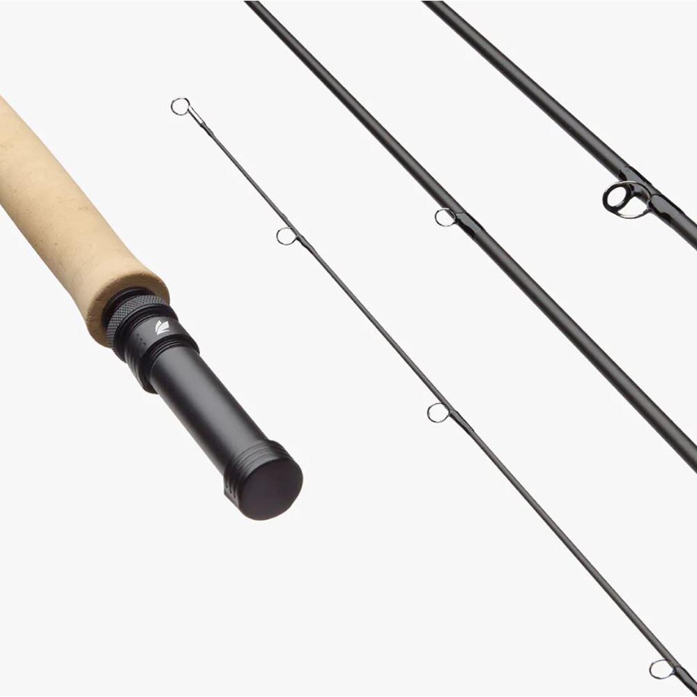 Sage Sense ESN Fly Rod in One Color